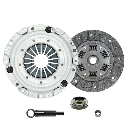 CLUTCHMAX OEM CLUTCH KIT [CM15059HD-CK]