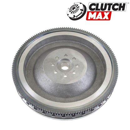 OEM HD CLUTCH FLYWHEEL [FW167951]