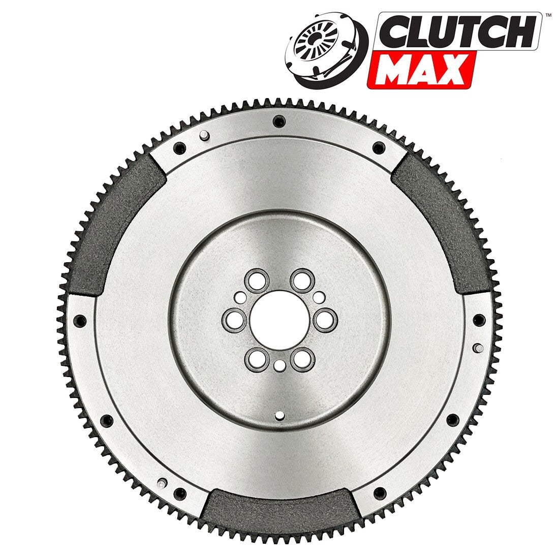 OEM HD CLUTCH FLYWHEEL [FW167973]