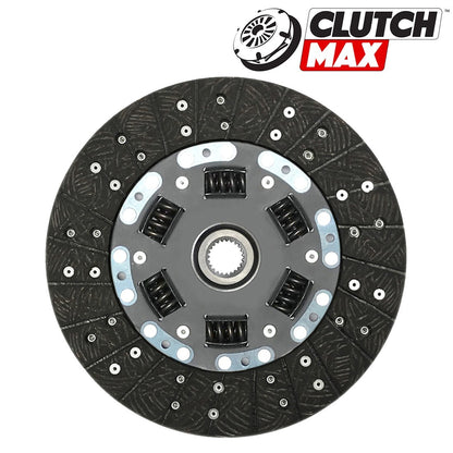 CLUTCHMAX STAGE 3 CLUTCH KIT [CM05253DF-ST3]