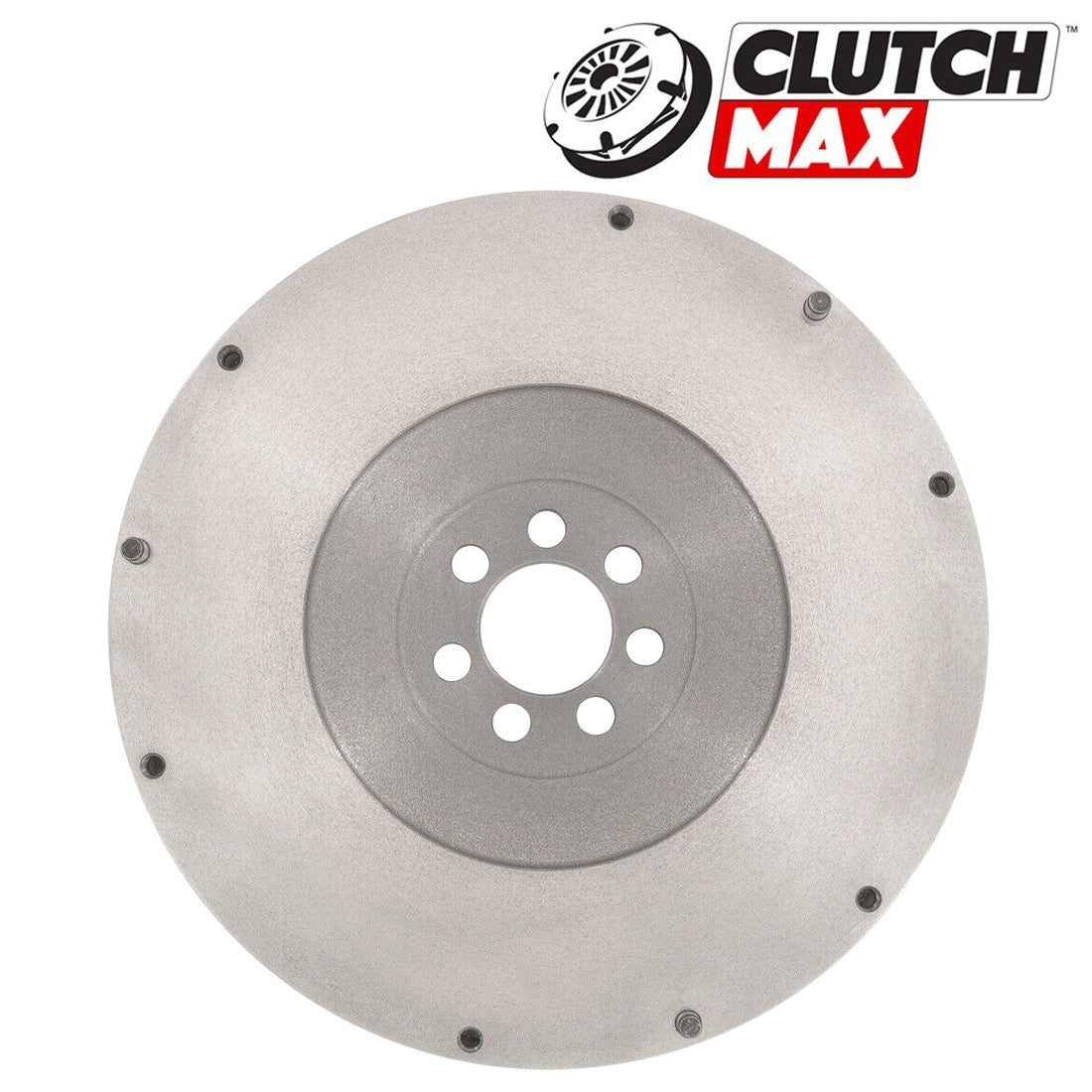 CLUTCHMAX STAGE 1 CLUTCH KIT & FLYWHEEL BUNDLE SET [CM05110HDFW-ST1]