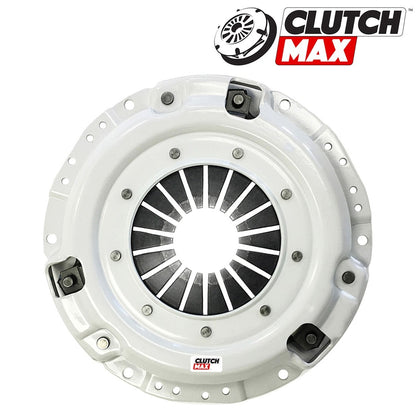 CLUTCHMAX OEM CLUTCH KIT [CM15004HD-CK]