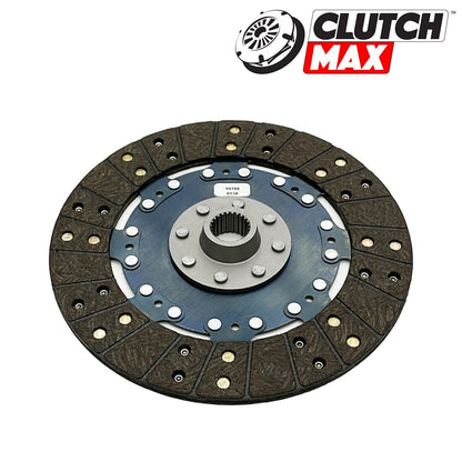 CLUTCHMAX STAGE 2 CLUTCH KIT [CM08810HDR-ST2R]