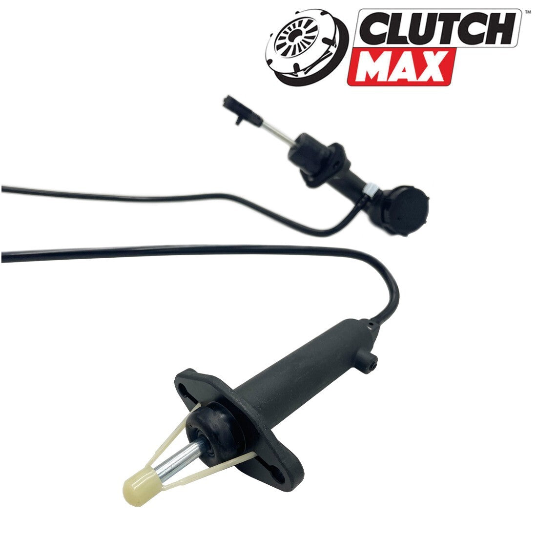 PRE-BLED CLUTCH MASTER & SLAVE CYLINDER ASSEMBLY [PS0115]