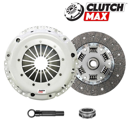 CLUTCHMAX OEM CLUTCH KIT [CM17033HD-CK]