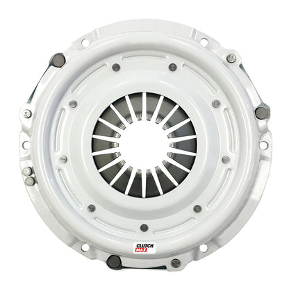 CLUTCHMAX OEM CLUTCH KIT [CM05114HD-CK]