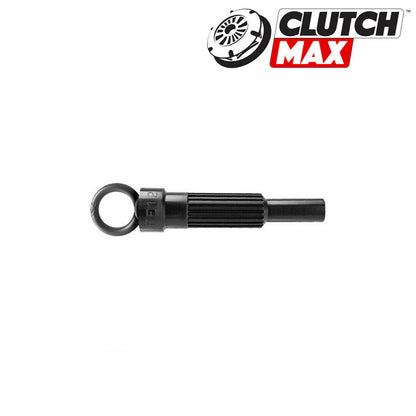 CLUTCHMAX STAGE 1 CLUTCH KIT [CM05012HD-ST1]