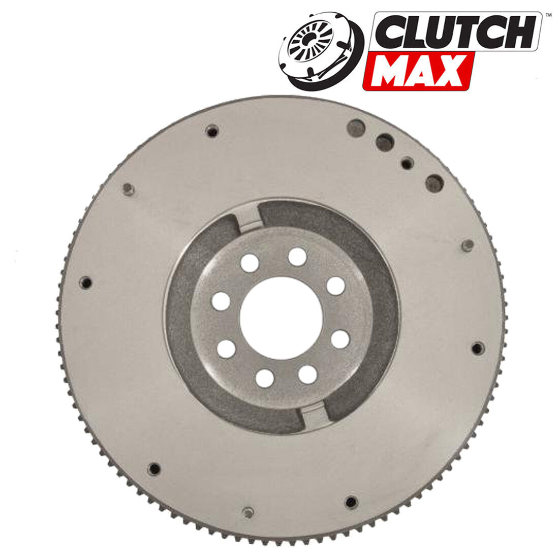 CLUTCHMAX STAGE 1 CLUTCH KIT & FLYWHEEL BUNDLE SET [CM03051HDFW-ST1]