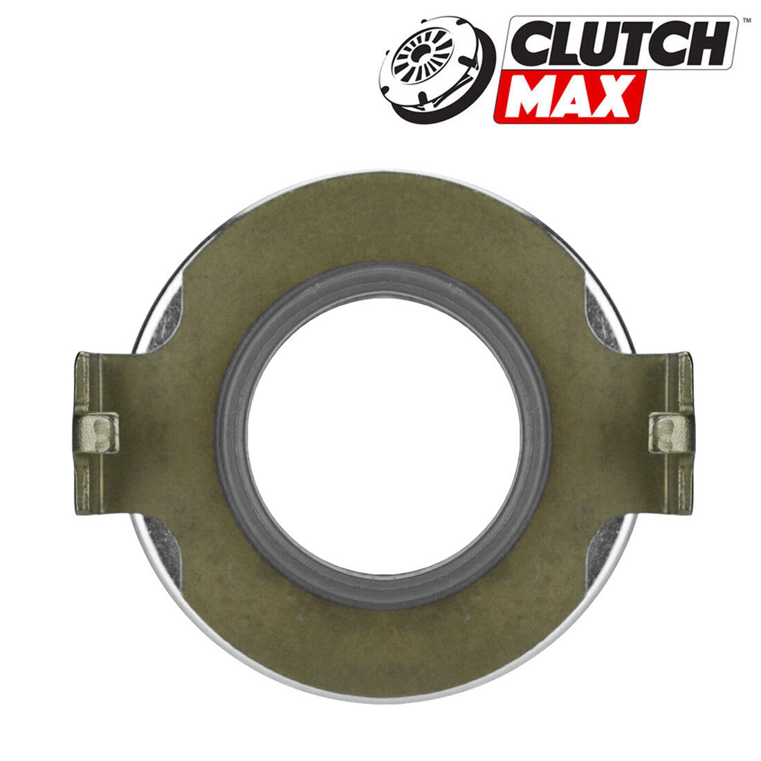 HD CLUTCH RELEASE BEARING [RB0313]