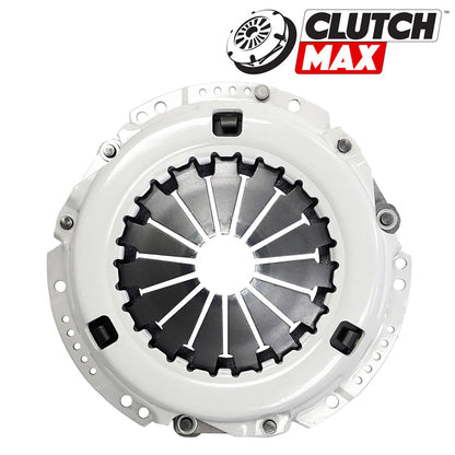 CLUTCHMAX OEM CLUTCH KIT [CM16059HD-CK]