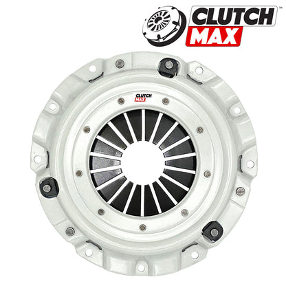 CLUTCHMAX OEM CLUTCH KIT [CM05141HD-CK]