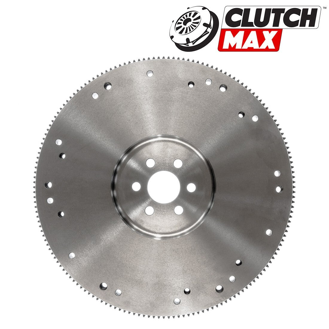 CLUTCHMAX STAGE 1 CLUTCH KIT & FLYWHEEL BUNDLE SET [CM07327HDFW-ST1]