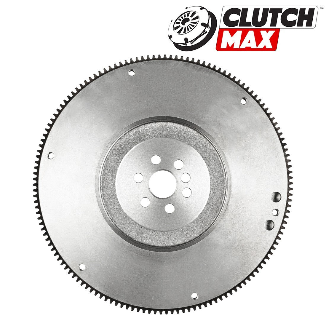 CLUTCHMAX STAGE 2 CLUTCH KIT & FLYWHEEL BUNDLE SET [CM04159HDFW-ST2]