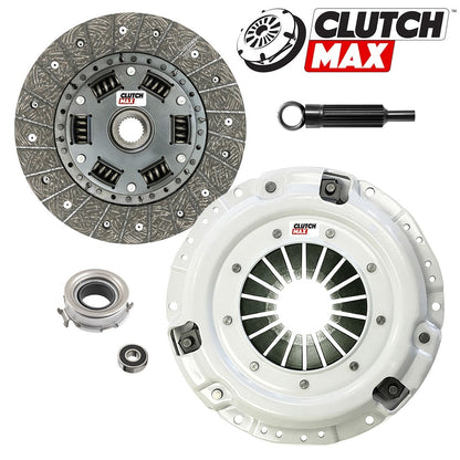 CLUTCHMAX STAGE 1 CLUTCH KIT [CM15404HD-ST1]