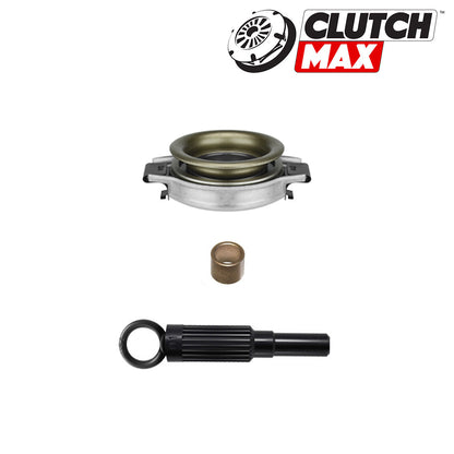 CLUTCHMAX OEM CLUTCH KIT [CM06073HDR-CK]