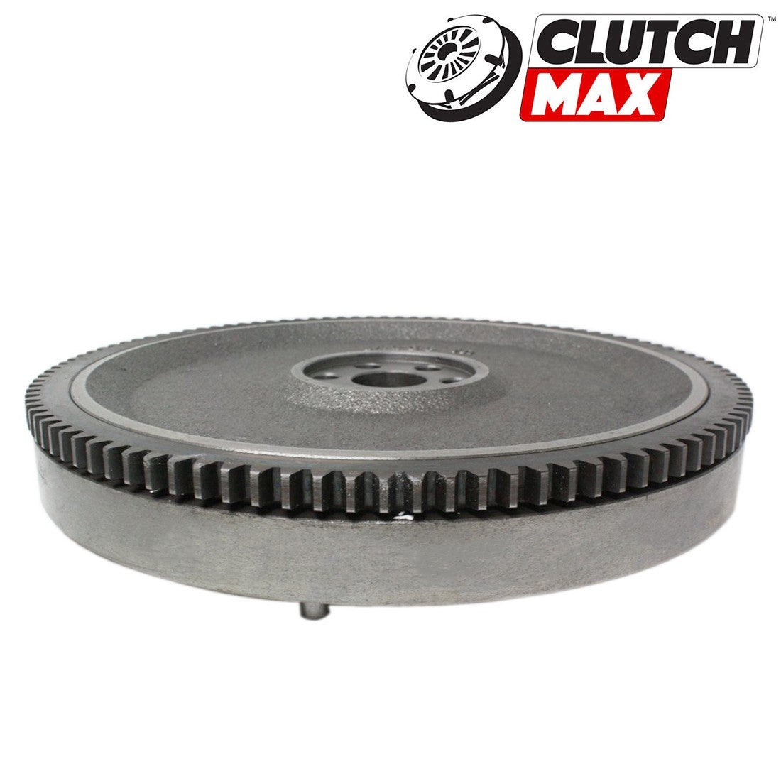CLUTCHMAX STAGE 1 CLUTCH KIT & FLYWHEEL BUNDLE SET [CM04137HDFW-ST1]