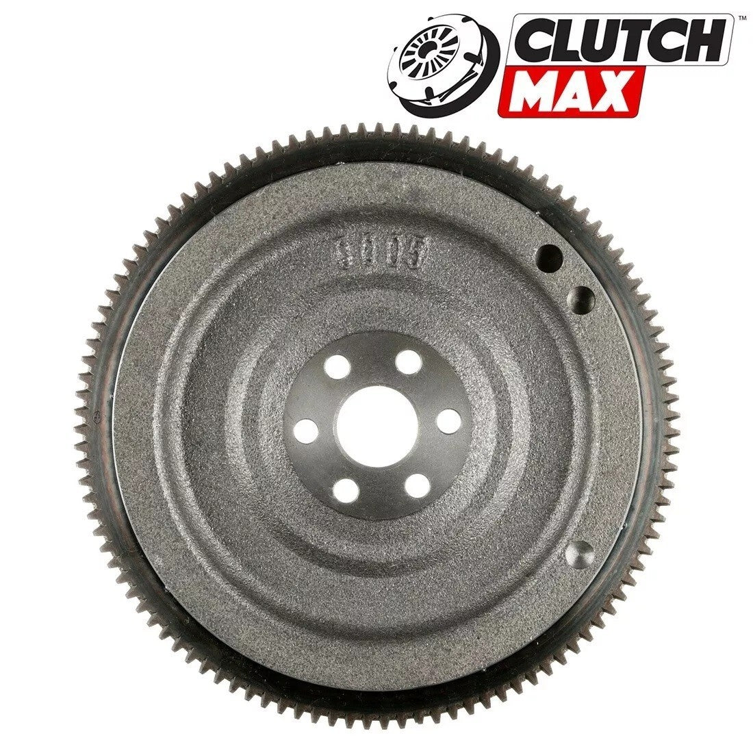 CLUTCHMAX STAGE 1 CLUTCH KIT & FLYWHEEL BUNDLE SET [CM04061HD-FW167977-ST1]