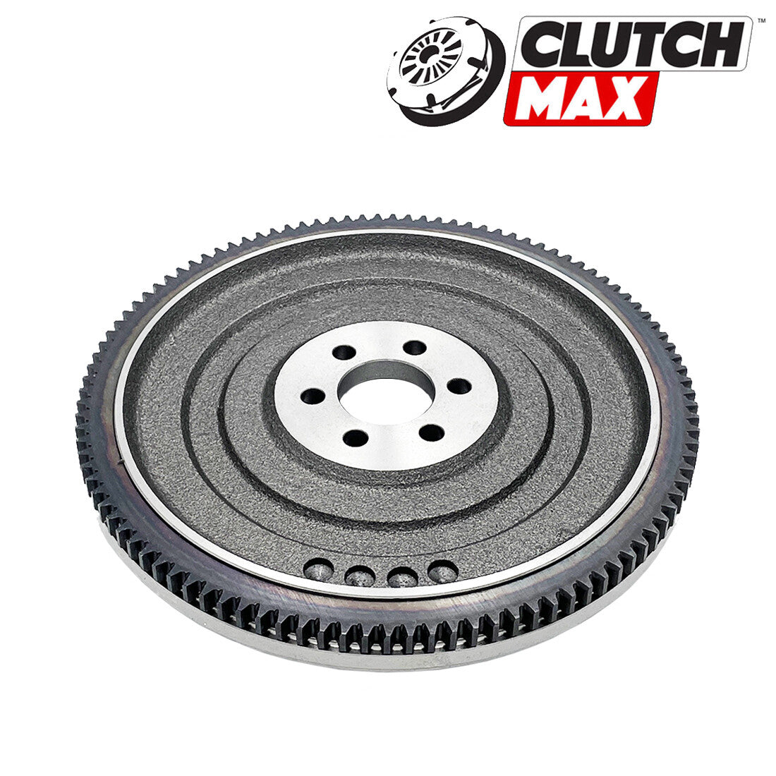 OEM HD CLUTCH FLYWHEEL [FW167943]
