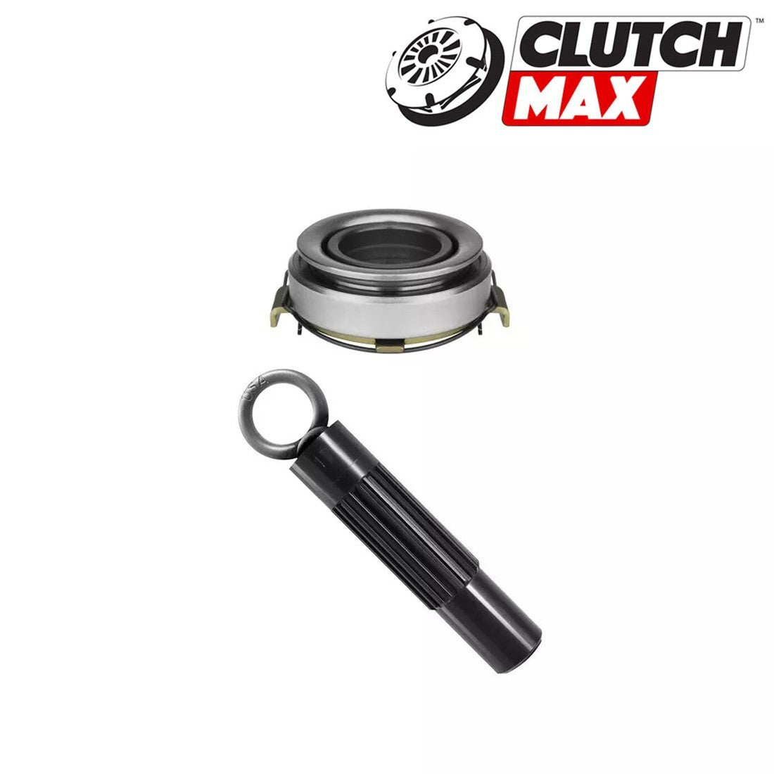 CLUTCHMAX STAGE 1 CLUTCH KIT [CM16074HD-ST1]