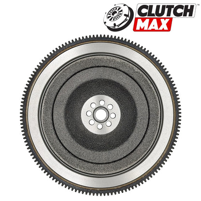 CLUTCHMAX OEM CLUTCH KIT & FLYWHEEL BUNDLE SET [CM07293HDFW-CK]