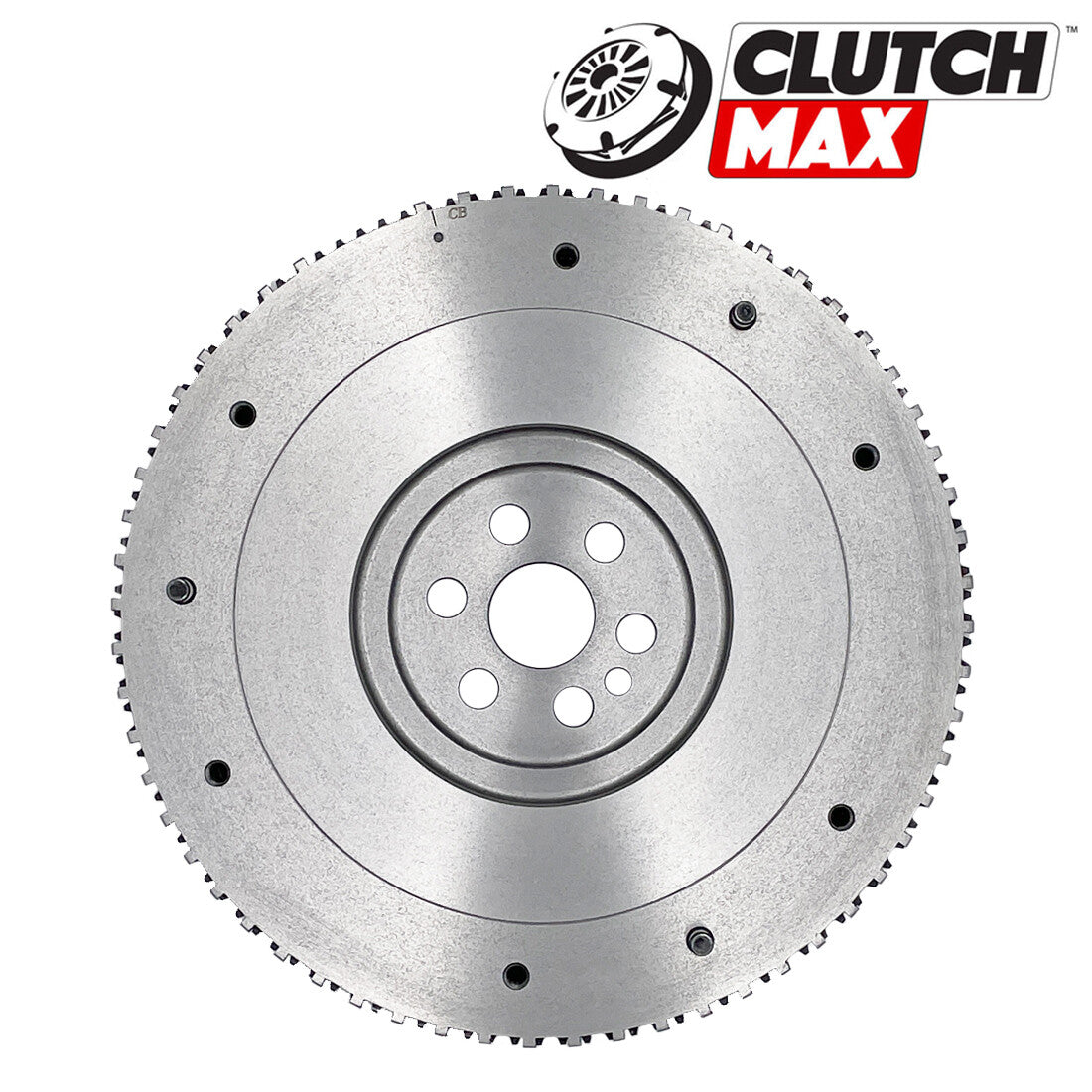 OEM HD CLUTCH FLYWHEEL [FW167932]