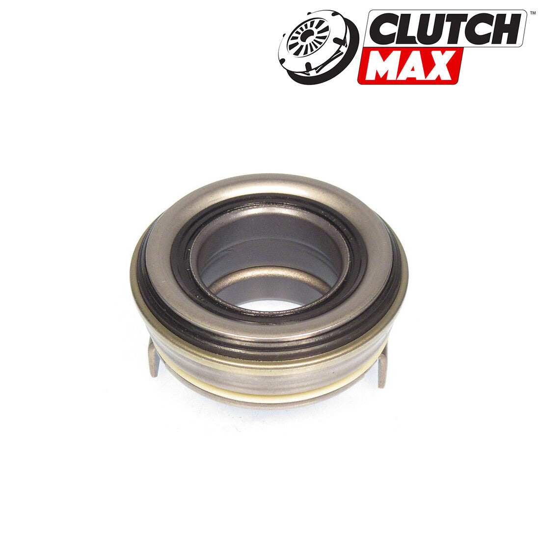 HD CLUTCH RELEASE BEARING [RB0302]