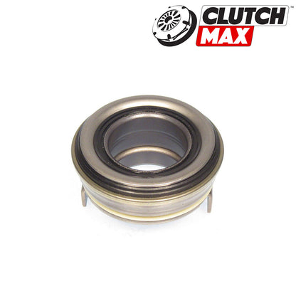 HD CLUTCH RELEASE BEARING [RB0302]