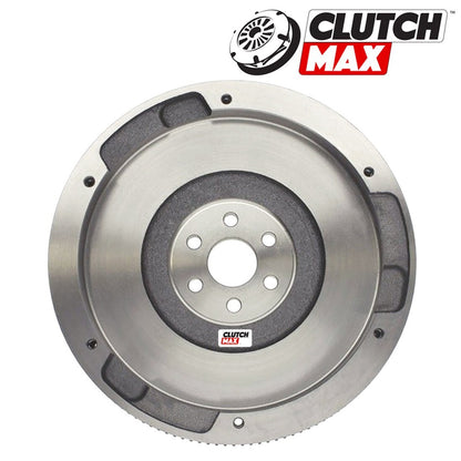 CLUTCHMAX STAGE 2 CLUTCH KIT & FLYWHEEL BUNDLE SET [CM04162HDFW-ST2]