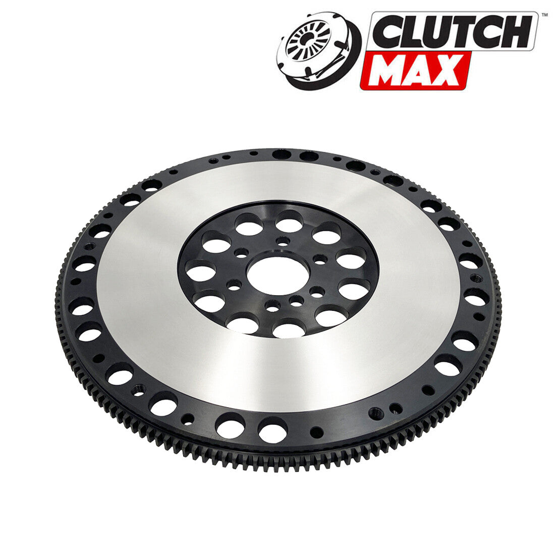PERFORMANCE CHROMOLY FLYWHEEL [LSF04173]