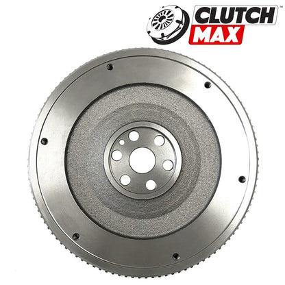 OEM HD CLUTCH FLYWHEEL [FW167205]