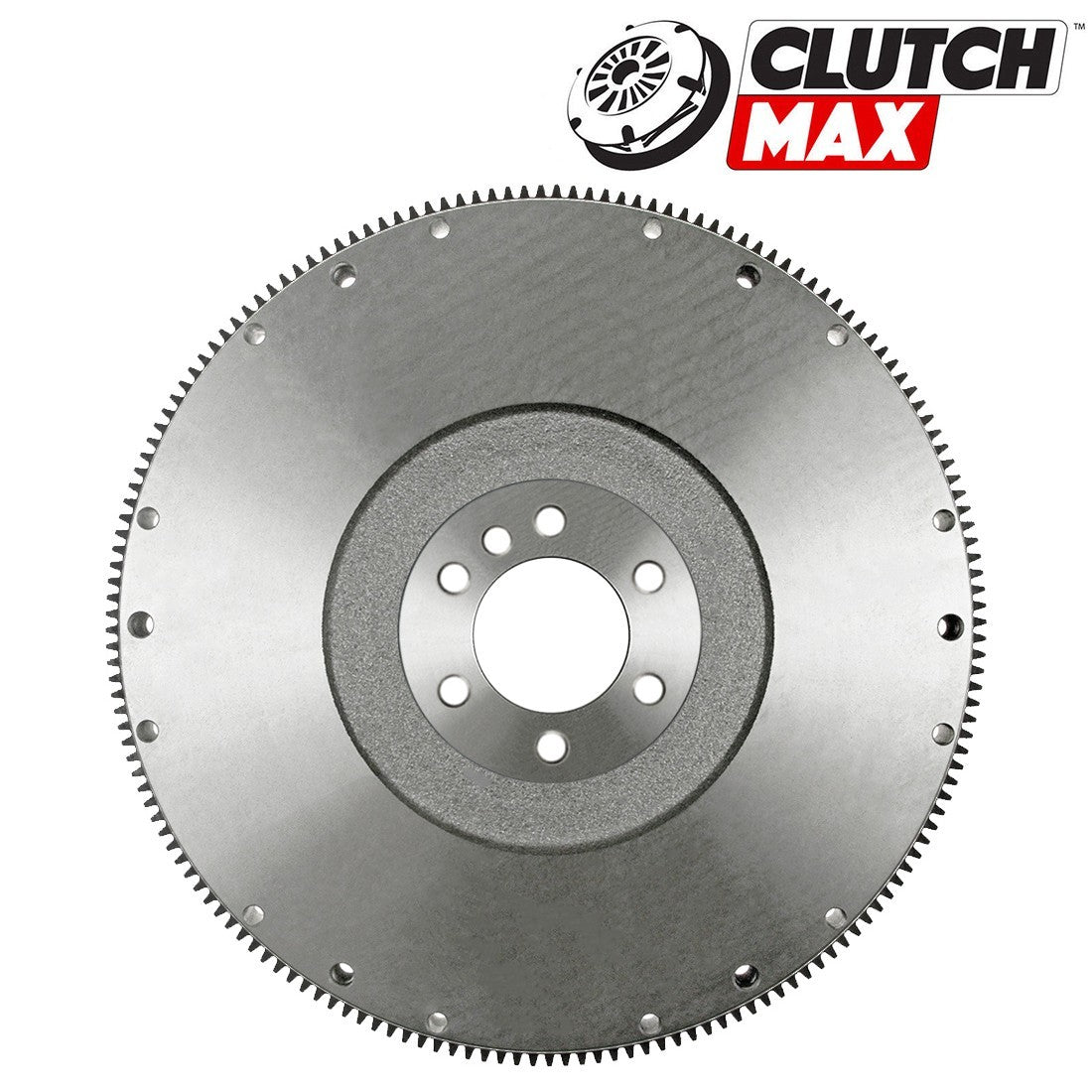CLUTCHMAX STAGE 2 CLUTCH KIT & FLYWHEEL BUNDLE SET [CM04705HD-FW167654-ST2]