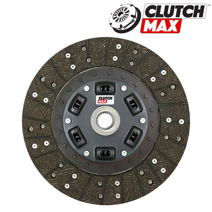 CLUTCHMAX STAGE 2 CLUTCH KIT [CM05254HD-ST2]