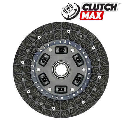 CLUTCHMAX STAGE 2 CLUTCH KIT [CM16085HD-ST2]