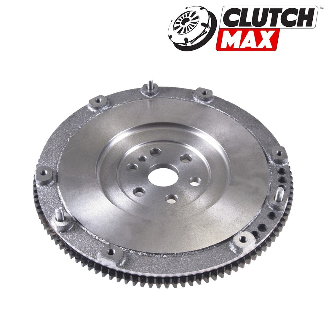 CLUTCHMAX OEM CLUTCH KIT & FLYWHEEL BUNDLE SET [CM10055HDFW-CK]