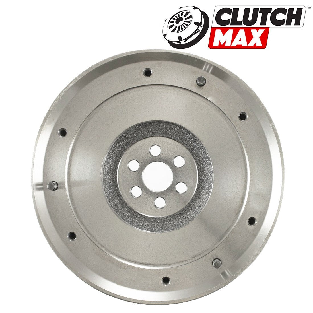 OEM HD CLUTCH FLYWHEEL [FW167971]