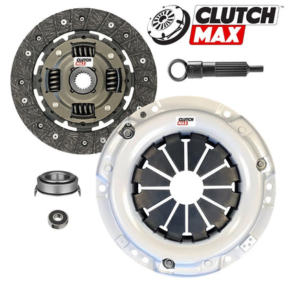 CLUTCHMAX STAGE 1 CLUTCH KIT [CM04104HD-ST1]