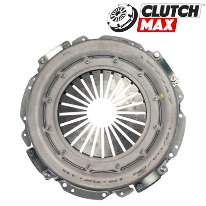 CLUTCHMAX OEM CLUTCH KIT [CM07092HD-CK]