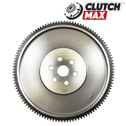 OEM HD CLUTCH FLYWHEEL [FW167903]