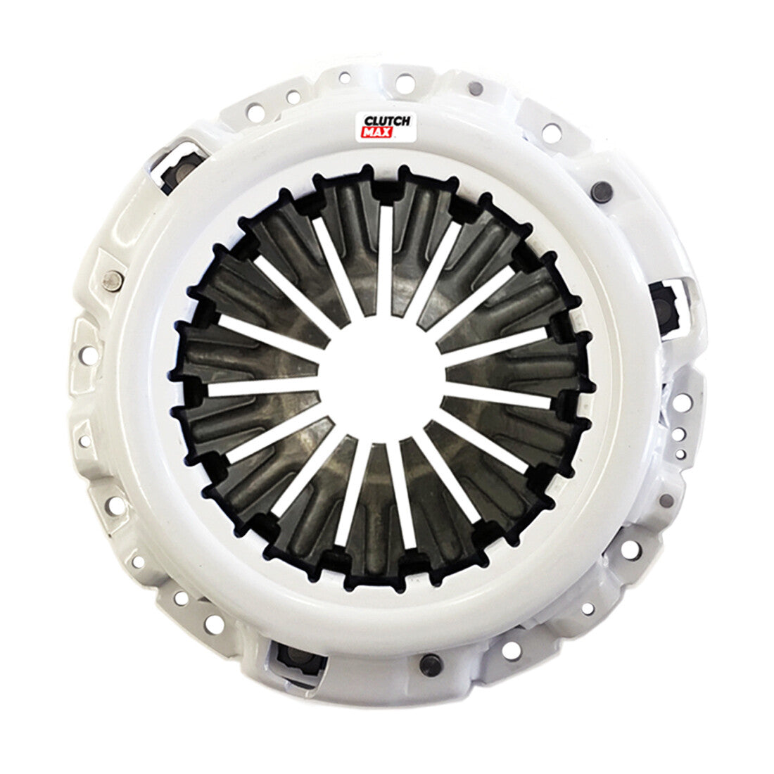 CLUTCHMAX STAGE 2 CLUTCH KIT [CM06073HD-ST2]