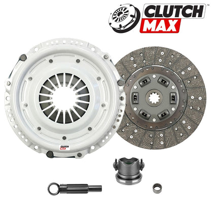 CLUTCHMAX OEM CLUTCH KIT [CM05065HD-CK]