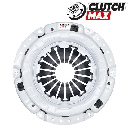 CLUTCHMAX OEM CLUTCH KIT [CM25002HD-CK]