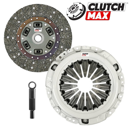 CLUTCHMAX STAGE 2 CLUTCH KIT [CM05960HD-ST2]