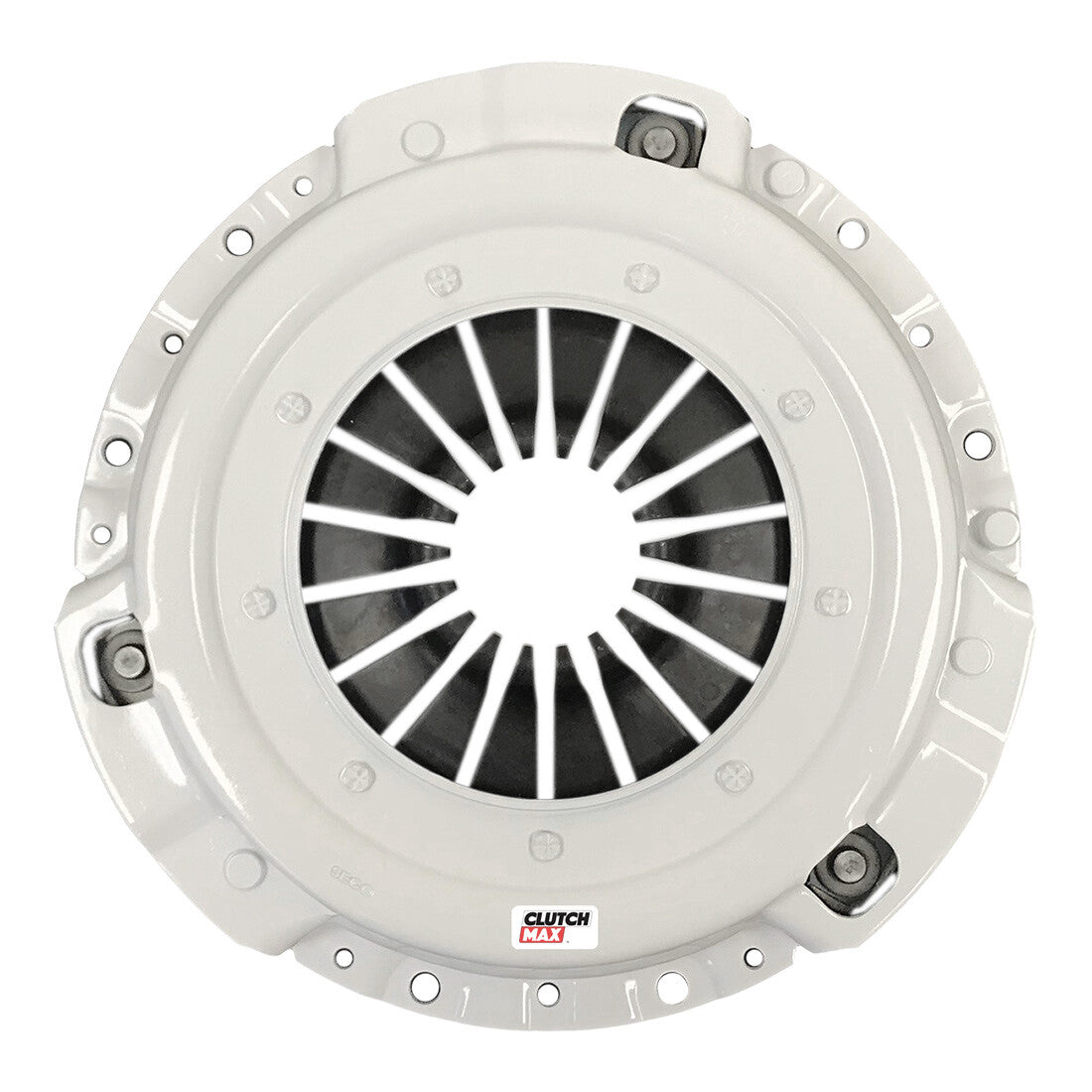 CLUTCHMAX STAGE 1 CLUTCH KIT [CM07041HD-ST1]