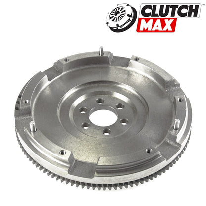 CLUTCHMAX OEM CLUTCH KIT & FLYWHEEL BUNDLE SET [CM10026HDFW-CK]
