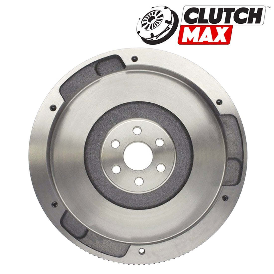OEM HD CLUTCH FLYWHEEL [FW167610]