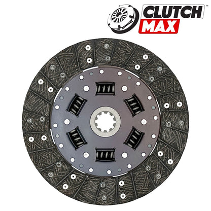 CLUTCHMAX STAGE 3 CLUTCH KIT [CM03505DF-ST3]