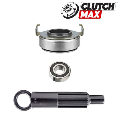CLUTCHMAX STAGE 2 CLUTCH KIT [CM08026HD-ST2]