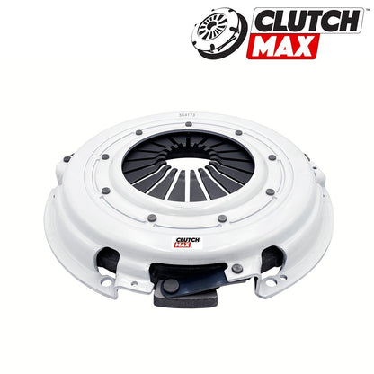 CLUTCHMAX STAGE 3 CLUTCH KIT & FLYWHEEL BUNDLE SET [CM04064DF-FW167525-ST3]