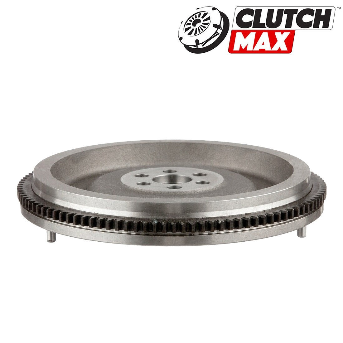 CLUTCHMAX OEM CLUTCH KIT & FLYWHEEL BUNDLE SET [CM05087HDFW-CK]