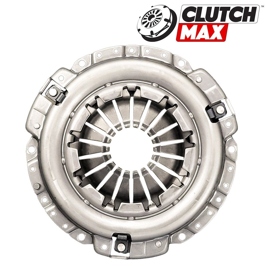 CLUTCHMAX OEM CLUTCH KIT [CM04219HD-CK]